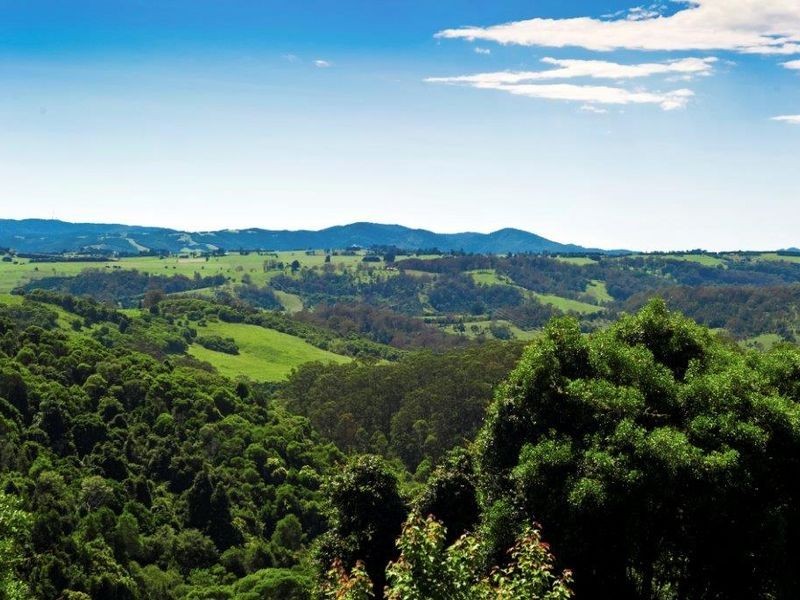 3/521 Muldiva Road, Bostobrick NSW 2453