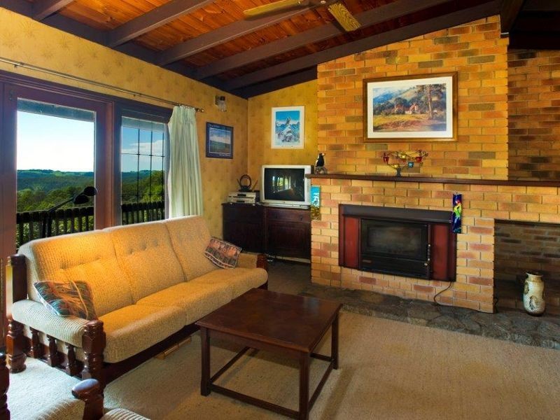 3/521 Muldiva Road, Bostobrick NSW 2453