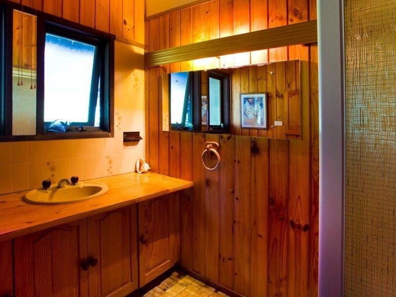 3/521 Muldiva Road, Bostobrick NSW 2453