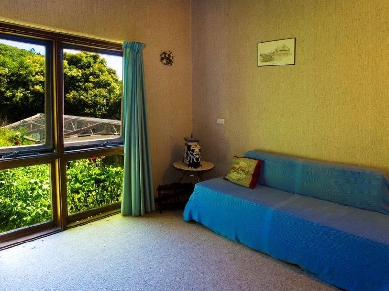 3/521 Muldiva Road, Bostobrick NSW 2453