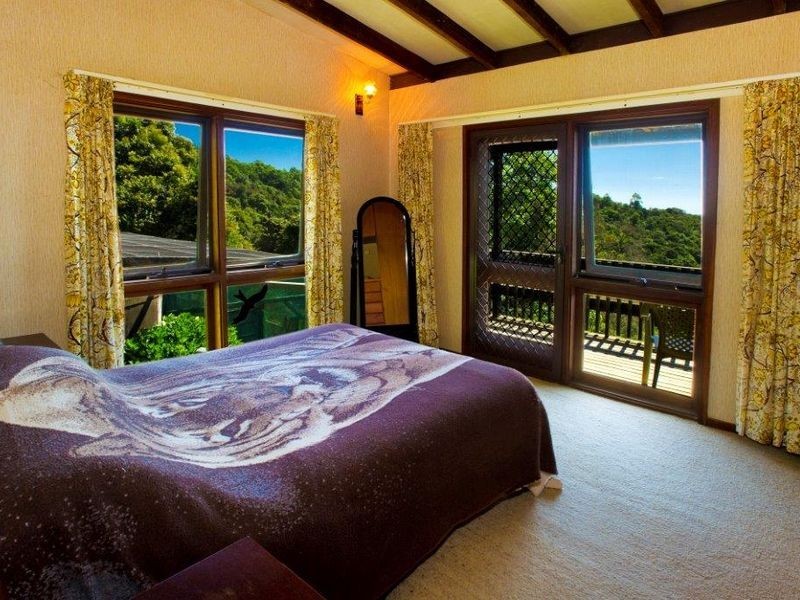 3/521 Muldiva Road, Bostobrick NSW 2453