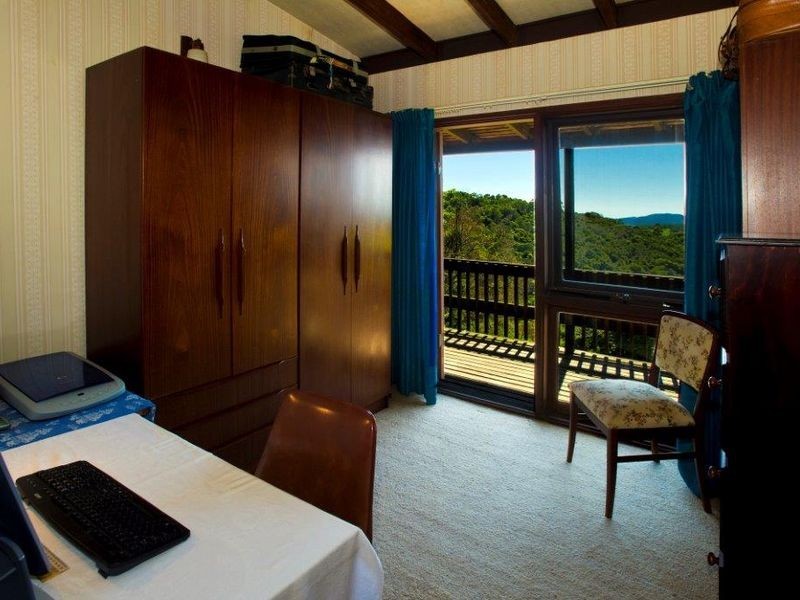 3/521 Muldiva Road, Bostobrick NSW 2453