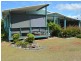 16 Magnolia Drive, Valla Beach NSW 2448