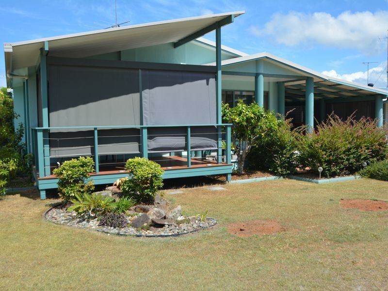 16 Magnolia Drive, Valla Beach NSW 2448
