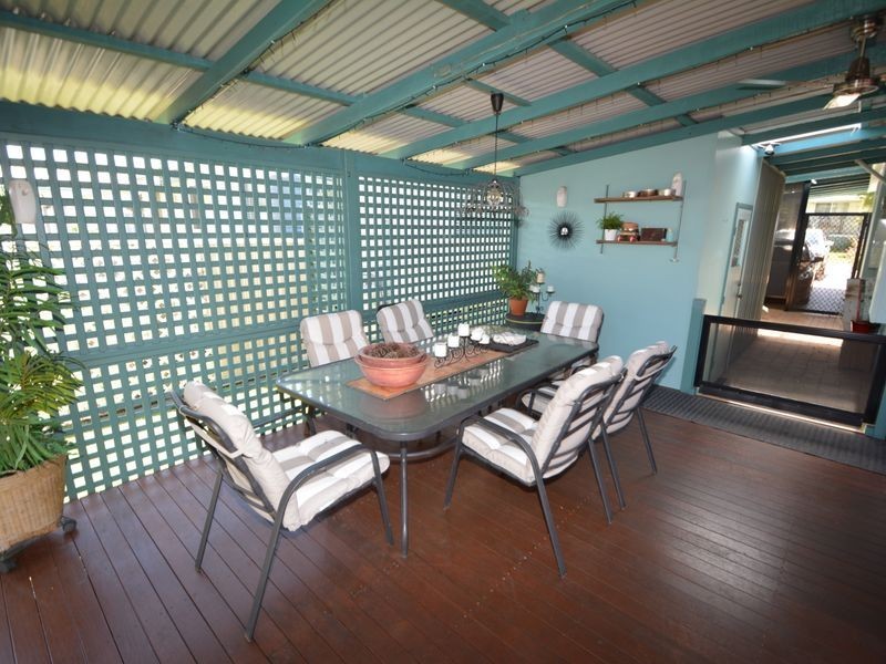 16 Magnolia Drive, Valla Beach NSW 2448