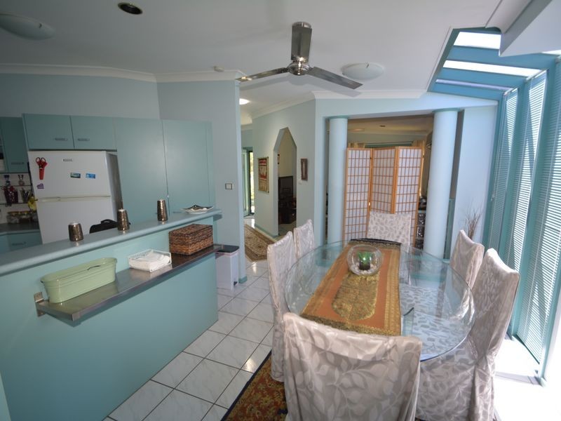 16 Magnolia Drive, Valla Beach NSW 2448