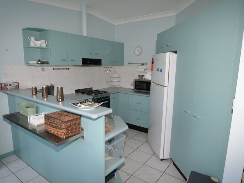 16 Magnolia Drive, Valla Beach NSW 2448