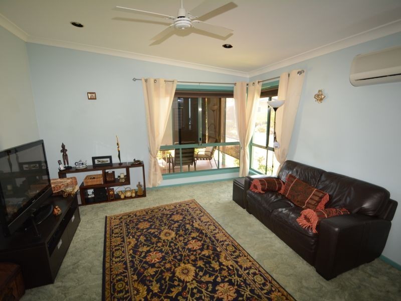 16 Magnolia Drive, Valla Beach NSW 2448