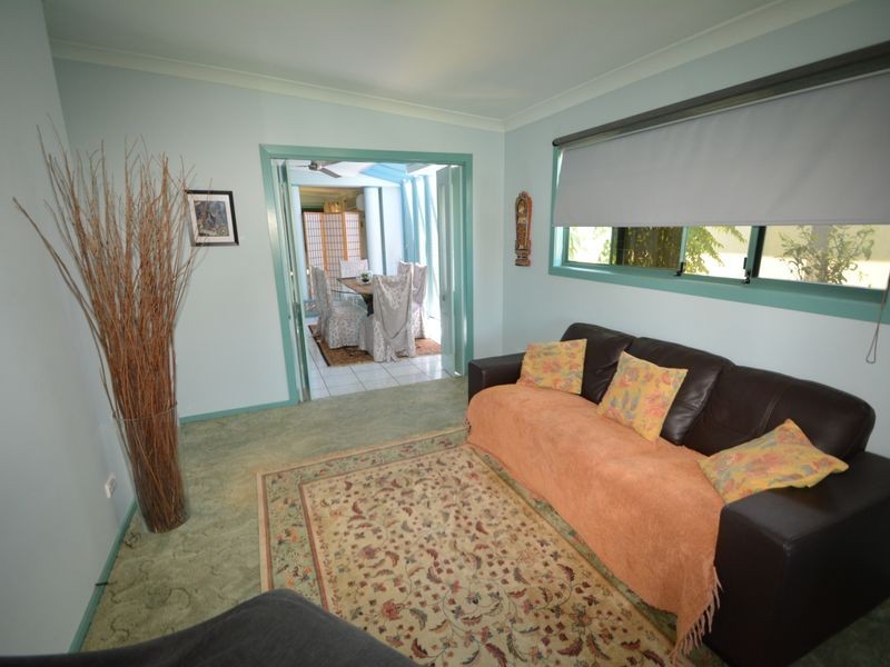 16 Magnolia Drive, Valla Beach NSW 2448