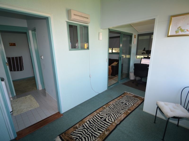 16 Magnolia Drive, Valla Beach NSW 2448