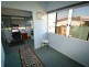 16 Magnolia Drive, Valla Beach NSW 2448