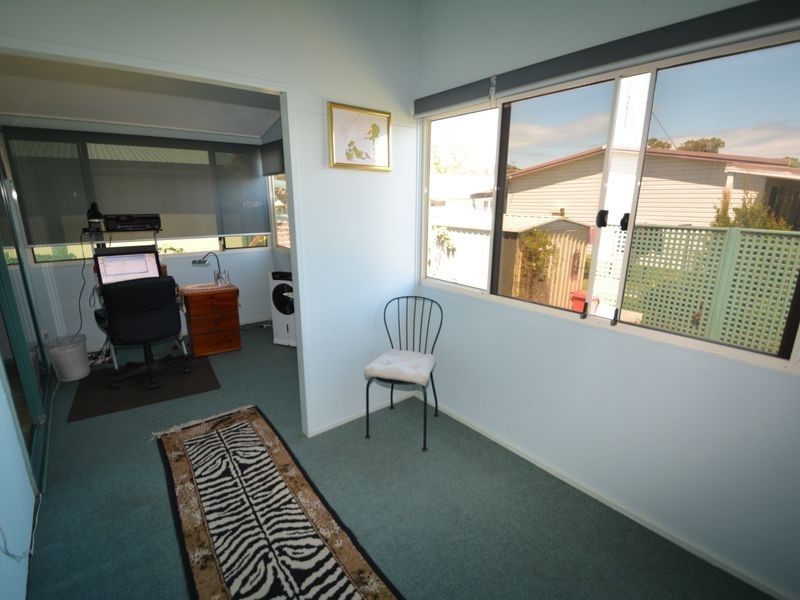 16 Magnolia Drive, Valla Beach NSW 2448