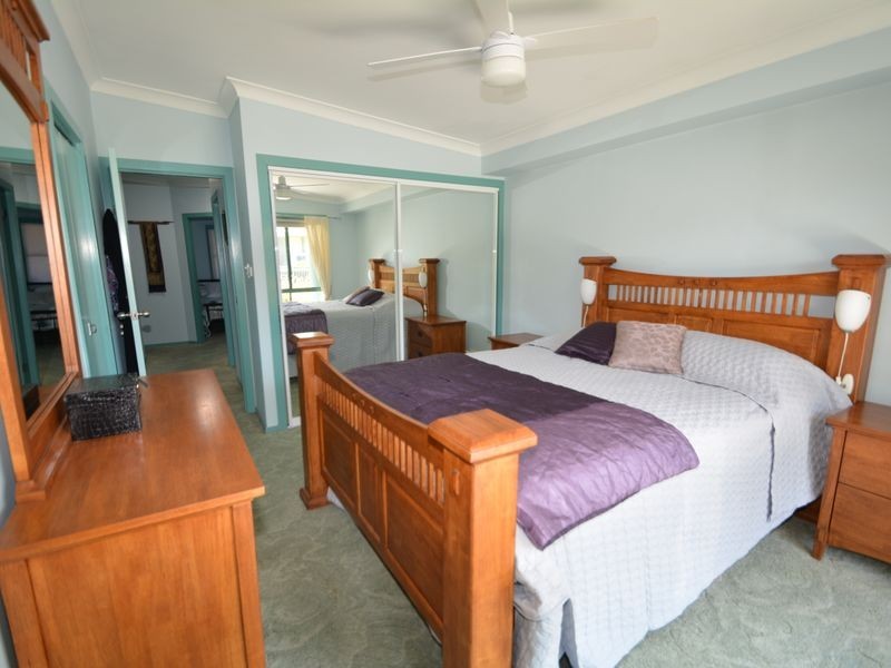 16 Magnolia Drive, Valla Beach NSW 2448