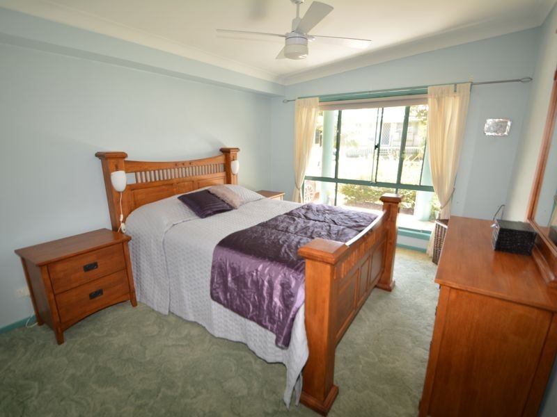 16 Magnolia Drive, Valla Beach NSW 2448