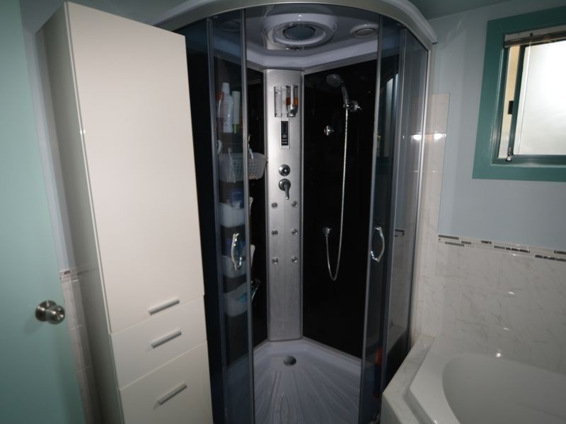 16 Magnolia Drive, Valla Beach NSW 2448