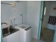 16 Magnolia Drive, Valla Beach NSW 2448
