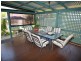 16 Magnolia Drive, Valla Beach NSW 2448
