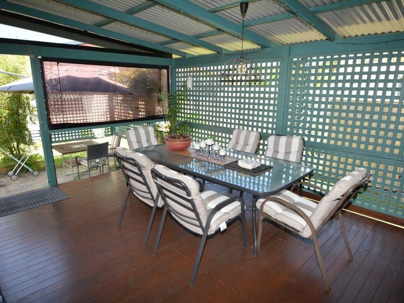 16 Magnolia Drive, Valla Beach NSW 2448