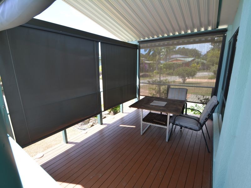 16 Magnolia Drive, Valla Beach NSW 2448