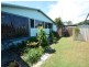 16 Magnolia Drive, Valla Beach NSW 2448