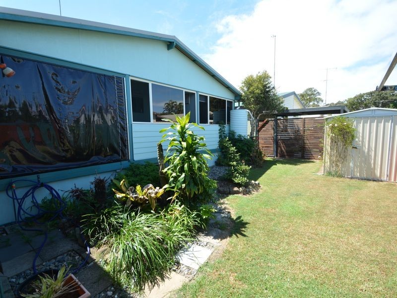 16 Magnolia Drive, Valla Beach NSW 2448