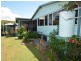 16 Magnolia Drive, Valla Beach NSW 2448