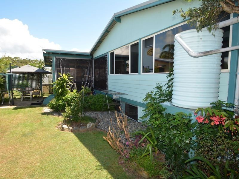 16 Magnolia Drive, Valla Beach NSW 2448