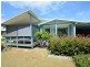 16 Magnolia Drive, Valla Beach NSW 2448
