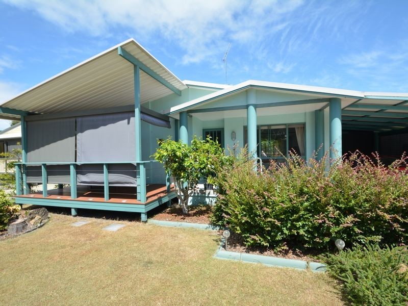 16 Magnolia Drive, Valla Beach NSW 2448