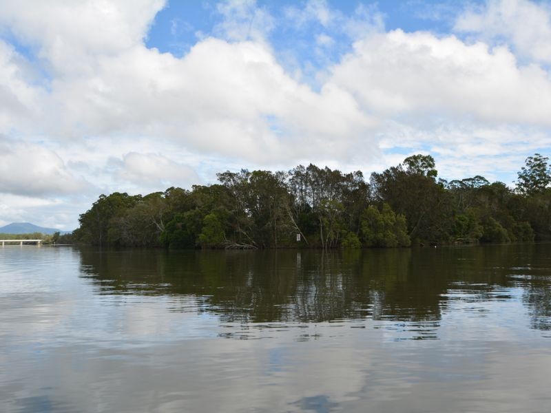 313 South Arm Road, Urunga NSW 2455