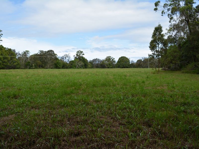 313 South Arm Road, Urunga NSW 2455