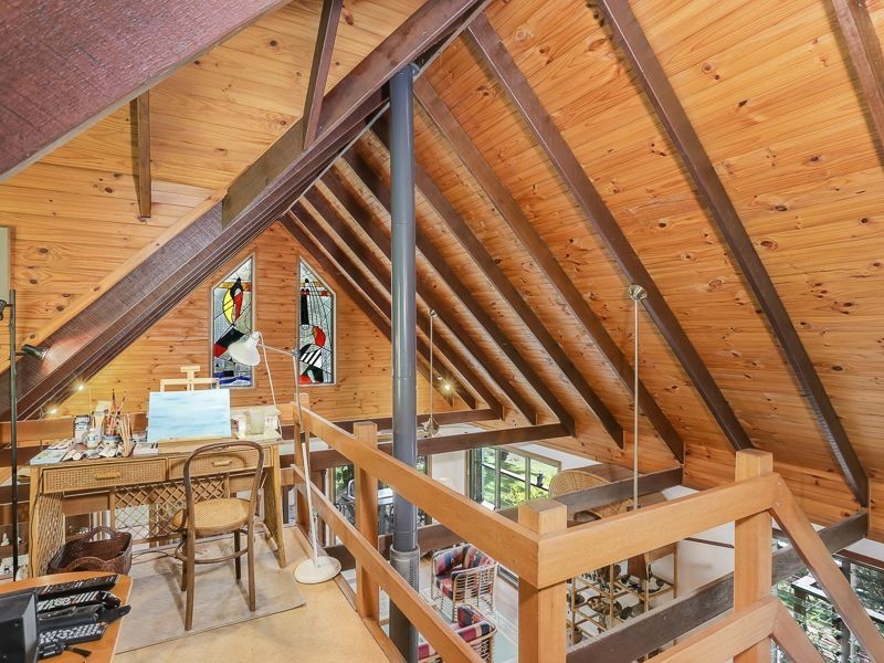 15 Gordon Road, Raleigh NSW 2454