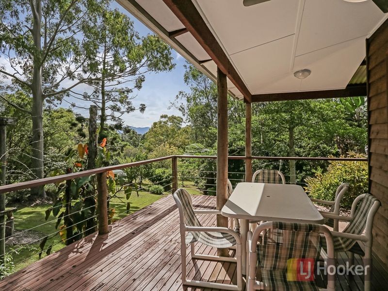 15 Gordon Road, Raleigh NSW 2454