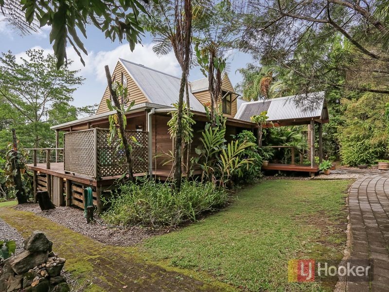 15 Gordon Road, Raleigh NSW 2454