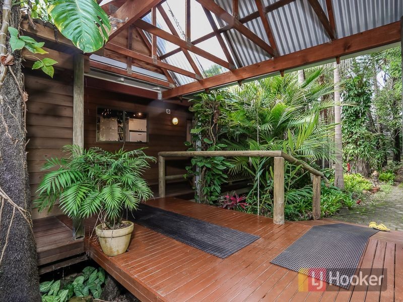 15 Gordon Road, Raleigh NSW 2454