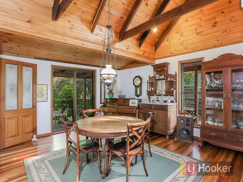 15 Gordon Road, Raleigh NSW 2454