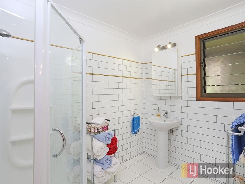 15 Gordon Road, Raleigh NSW 2454