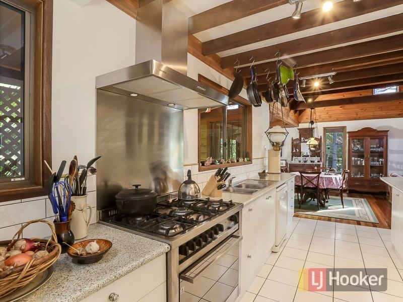 15 Gordon Road, Raleigh NSW 2454