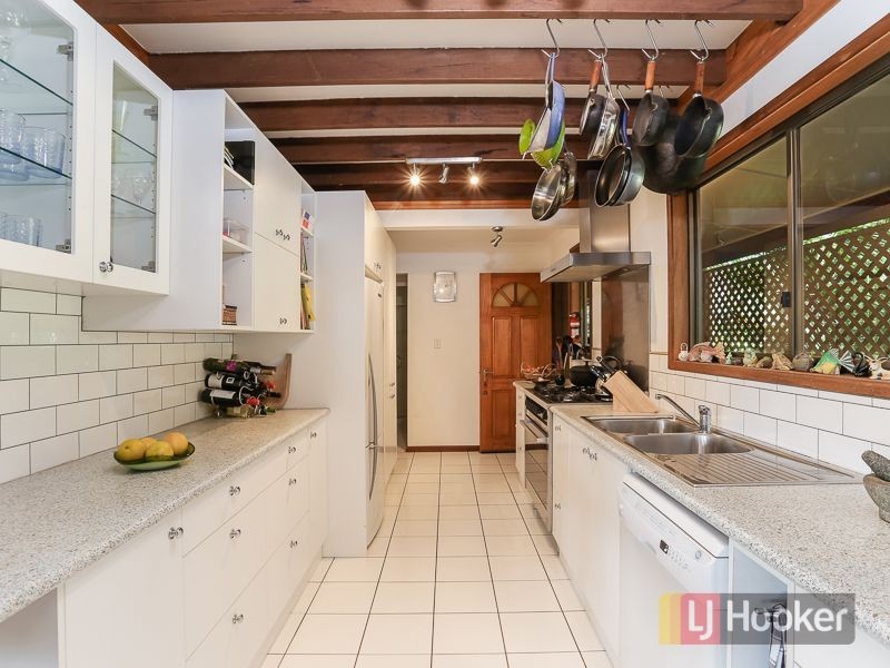15 Gordon Road, Raleigh NSW 2454
