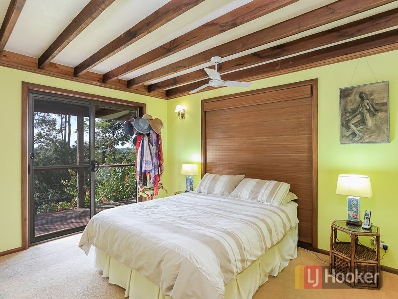 15 Gordon Road, Raleigh NSW 2454