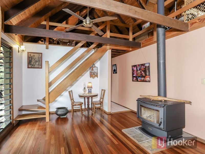 15 Gordon Road, Raleigh NSW 2454