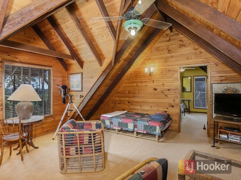 15 Gordon Road, Raleigh NSW 2454