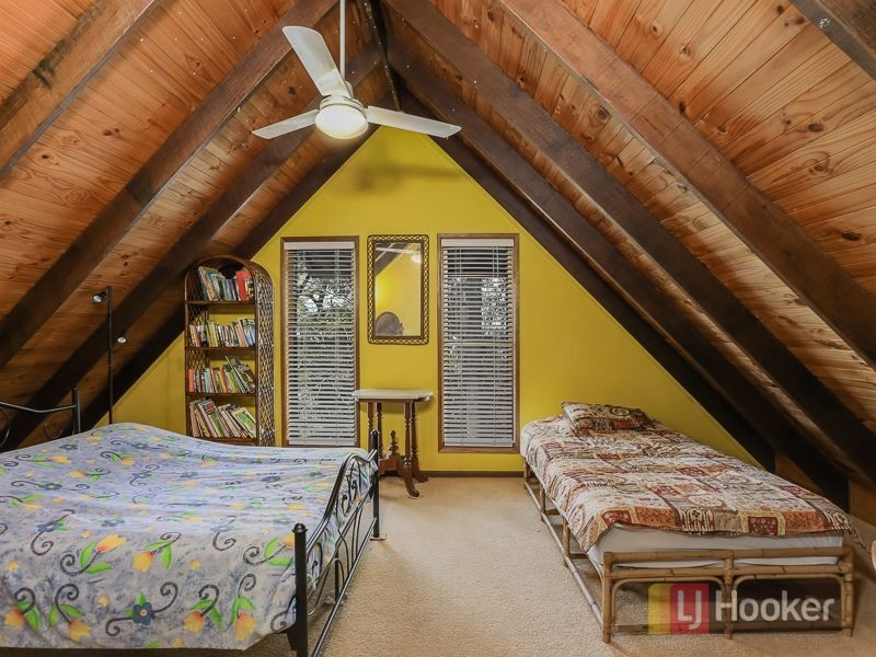 15 Gordon Road, Raleigh NSW 2454