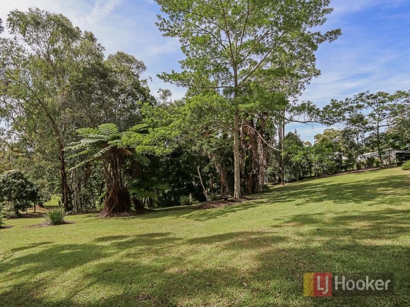 15 Gordon Road, Raleigh NSW 2454