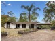 35 South Arm Road, Urunga NSW 2455