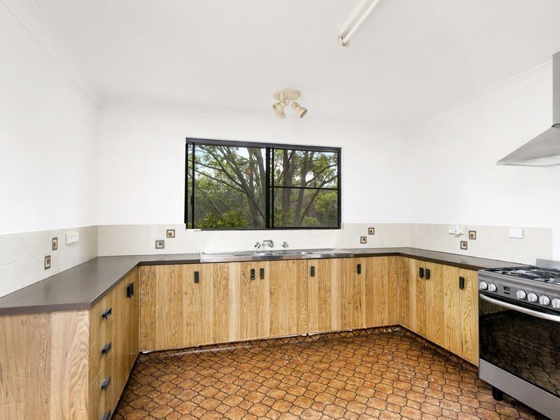 35 South Arm Road, Urunga NSW 2455