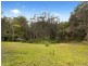 35 South Arm Road, Urunga NSW 2455