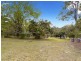 35 South Arm Road, Urunga NSW 2455
