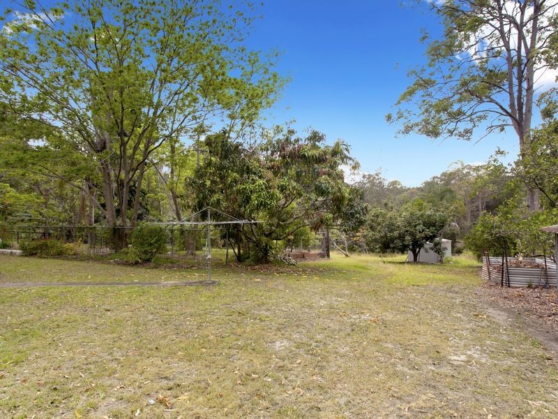 35 South Arm Road, Urunga NSW 2455