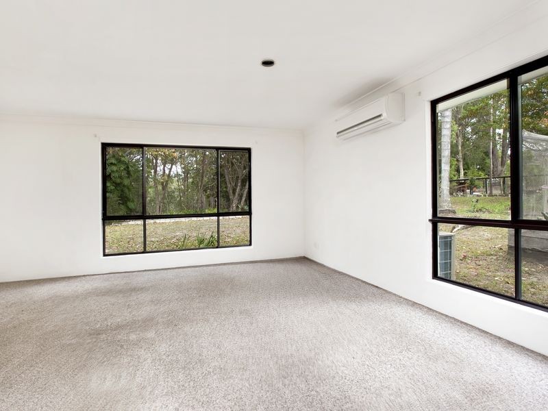 35 South Arm Road, Urunga NSW 2455